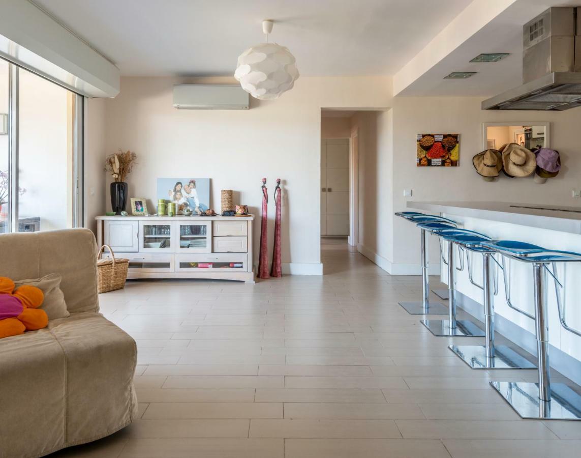 Appartement Acebuches 30 à San Agustín Extérieur photo
